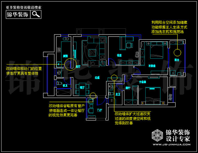 鳳凰和美138
戶型